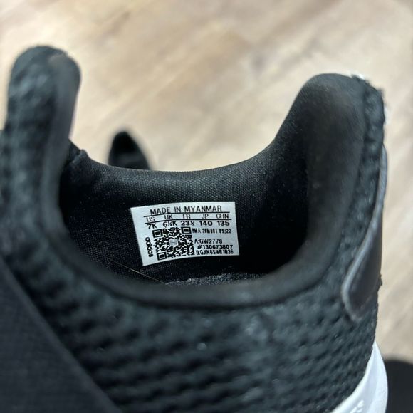 Huge Nike Adidas Cloths Bundle - Picture 12 of 15